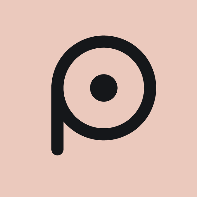 PocketBot